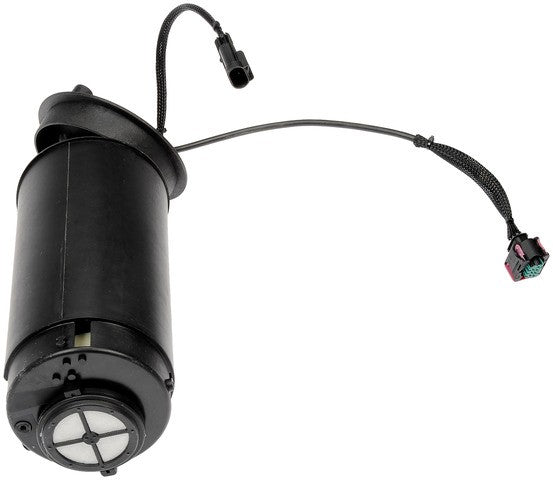 Dorman - OE Solutions Calefactor para Fluido de Escape de Diésel -DEF- P/N:904-376 Fits: Chevrolet Express 2500 11-10, Chevrolet Express 3500 11-10, Chevrolet Express 4500 11-10, GMC Savana 2500 11-10, GMC Savana 3500 11-10, GMC Savana 4500 11-10 - Image 6