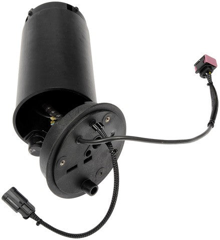 Dorman - OE Solutions Calefactor para Fluido de Escape de Diésel -DEF- P/N:904-376 Fits: Chevrolet Express 2500 11-10, Chevrolet Express 3500 11-10, Chevrolet Express 4500 11-10, GMC Savana 2500 11-10, GMC Savana 3500 11-10, GMC Savana 4500 11-10 - Image 5