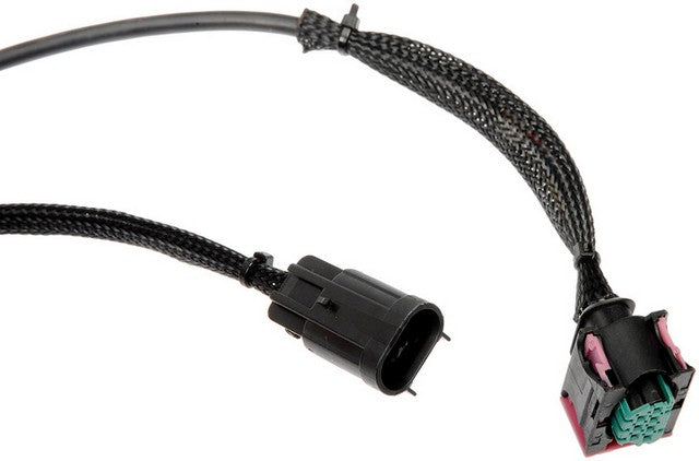 Dorman - OE Solutions Calefactor para Fluido de Escape de Diésel -DEF- P/N:904-376 Fits: Chevrolet Express 2500 11-10, Chevrolet Express 3500 11-10, Chevrolet Express 4500 11-10, GMC Savana 2500 11-10, GMC Savana 3500 11-10, GMC Savana 4500 11-10 - Image 2