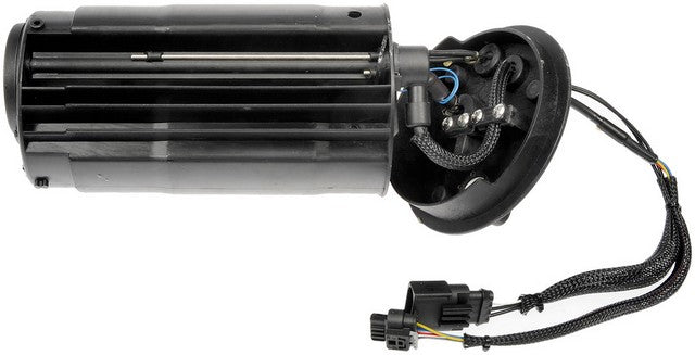 Dorman - OE Solutions Calefactor para Fluido de Escape de Diésel -DEF- P/N:904-377 Fits: Mercedes-benz Gl320 09-07, Mercedes-benz Gl350 12-10, Mercedes-benz Gl350 16-15 - Image 4
