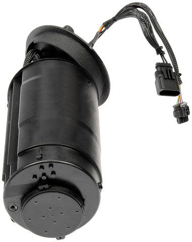 Dorman - OE Solutions Calefactor para Fluido de Escape de Diésel -DEF- P/N:904-377 Fits: Mercedes-benz Gl320 09-07, Mercedes-benz Gl350 12-10, Mercedes-benz Gl350 16-15 - Image 2