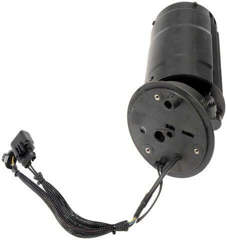 Dorman - OE Solutions Calefactor para Fluido de Escape de Diésel -DEF- P/N:904-377 Fits: Mercedes-benz Gl320 09-07, Mercedes-benz Gl350 12-10, Mercedes-benz Gl350 16-15 - Image 7