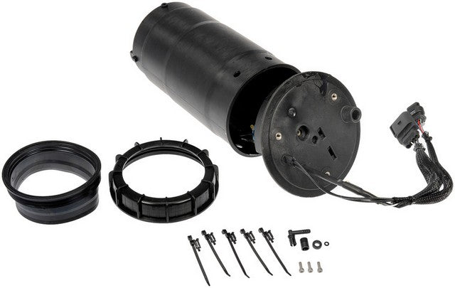 Dorman - OE Solutions Calefactor para Fluido de Escape de Diésel -DEF- P/N:904-377 Fits: Mercedes-benz Gl320 09-07, Mercedes-benz Gl350 12-10, Mercedes-benz Gl350 16-15 - Image 1