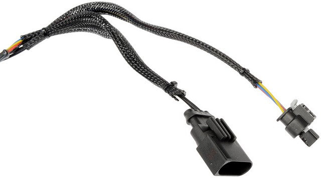 Dorman - OE Solutions Calefactor para Fluido de Escape de Diésel -DEF- P/N:904-377 Fits: Mercedes-benz Gl320 09-07, Mercedes-benz Gl350 12-10, Mercedes-benz Gl350 16-15 - Image 3