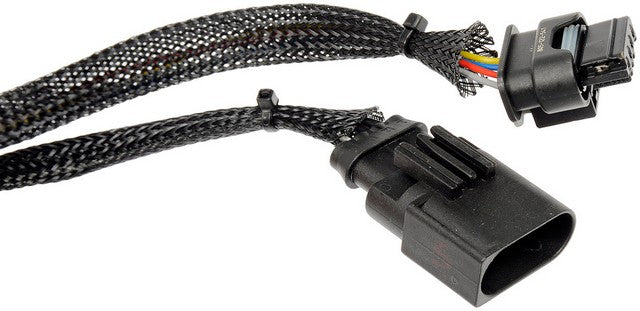 Dorman - OE Solutions Calefactor para Fluido de Escape de Diésel -DEF- P/N:904-378 Fits: Volkswagen Passat 15-12 - Image 3