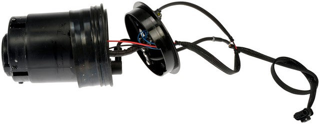 Dorman - OE Solutions Calefactor para Fluido de Escape de Diésel -DEF- P/N:904-379 Fits: Freightliner Sprinter 2500 15-14, Freightliner Sprinter 3500 15-14, Mercedes-benz Sprinter 2500 15-14, Mercedes-benz Sprinter 3500 15-14 - Image 6