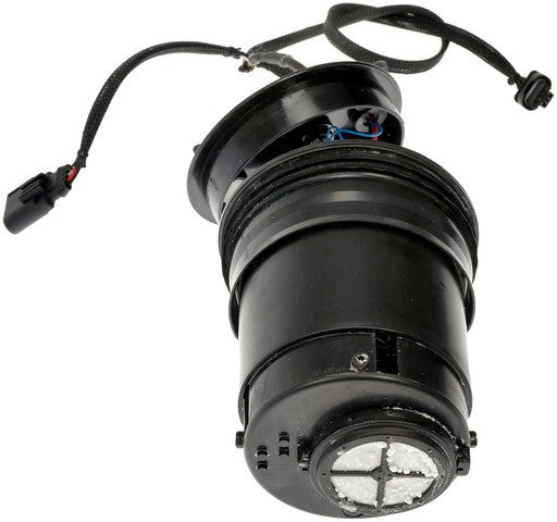 Dorman - OE Solutions Calefactor para Fluido de Escape de Diésel -DEF- P/N:904-379 Fits: Freightliner Sprinter 2500 15-14, Freightliner Sprinter 3500 15-14, Mercedes-benz Sprinter 2500 15-14, Mercedes-benz Sprinter 3500 15-14 - Image 5