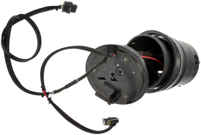 Dorman - OE Solutions Calefactor para Fluido de Escape de Diésel -DEF- P/N:904-379 Fits: Freightliner Sprinter 2500 15-14, Freightliner Sprinter 3500 15-14, Mercedes-benz Sprinter 2500 15-14, Mercedes-benz Sprinter 3500 15-14 - Image 4