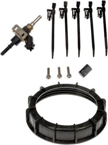 Dorman - OE Solutions Calefactor para Fluido de Escape de Diésel -DEF- P/N:904-379 Fits: Freightliner Sprinter 2500 15-14, Freightliner Sprinter 3500 15-14, Mercedes-benz Sprinter 2500 15-14, Mercedes-benz Sprinter 3500 15-14 - Image 3