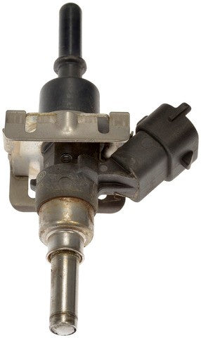 Dorman - OE Solutions Calefactor para Fluido de Escape de Diésel -DEF- P/N:904-379 Fits: Freightliner Sprinter 2500 15-14, Freightliner Sprinter 3500 15-14, Mercedes-benz Sprinter 2500 15-14, Mercedes-benz Sprinter 3500 15-14 - Image 10