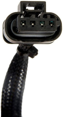 Dorman - OE Solutions Calefactor para Fluido de Escape de Diésel -DEF- P/N:904-379 Fits: Freightliner Sprinter 2500 15-14, Freightliner Sprinter 3500 15-14, Mercedes-benz Sprinter 2500 15-14, Mercedes-benz Sprinter 3500 15-14 - Image 8