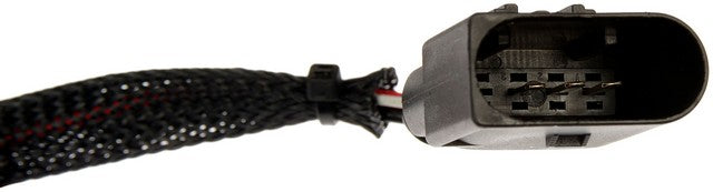 Dorman - OE Solutions Calefactor para Fluido de Escape de Diésel -DEF- P/N:904-379 Fits: Freightliner Sprinter 2500 15-14, Freightliner Sprinter 3500 15-14, Mercedes-benz Sprinter 2500 15-14, Mercedes-benz Sprinter 3500 15-14 - Image 7