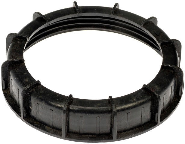 Dorman - OE Solutions Calefactor para Fluido de Escape de Diésel -DEF- P/N:904-379 Fits: Freightliner Sprinter 2500 15-14, Freightliner Sprinter 3500 15-14, Mercedes-benz Sprinter 2500 15-14, Mercedes-benz Sprinter 3500 15-14 - Image 2