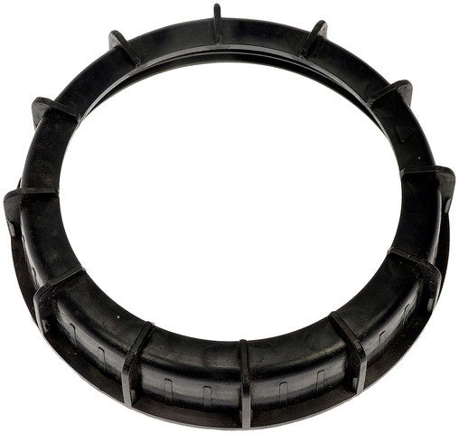 Dorman - OE Solutions Calefactor para Fluido de Escape de Diésel -DEF- P/N:904-379 Fits: Freightliner Sprinter 2500 15-14, Freightliner Sprinter 3500 15-14, Mercedes-benz Sprinter 2500 15-14, Mercedes-benz Sprinter 3500 15-14 - Image 9