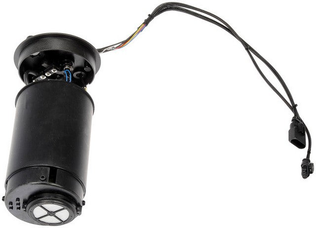 Dorman - OE Solutions Calefactor para Fluido de Escape de Diésel -DEF- P/N:904-385 Fits: BMW X5 13-09 - Image 3