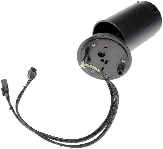 Dorman - OE Solutions Calefactor para Fluido de Escape de Diésel -DEF- P/N:904-385 Fits: BMW X5 13-09 - Image 2