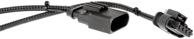 Dorman - OE Solutions Calefactor para Fluido de Escape de Diésel -DEF- P/N:904-385 Fits: BMW X5 13-09 - Image 4