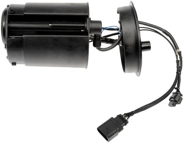 Dorman - OE Solutions Calefactor para Fluido de Escape de Diésel -DEF- P/N:904-386 Fits: BMW 335d 11-09 - Image 3