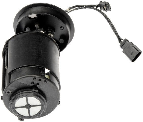 Dorman - OE Solutions Calefactor para Fluido de Escape de Diésel -DEF- P/N:904-386 Fits: BMW 335d 11-09 - Image 6