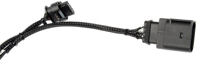 Dorman - OE Solutions Calefactor para Fluido de Escape de Diésel -DEF- P/N:904-386 Fits: BMW 335d 11-09 - Image 7