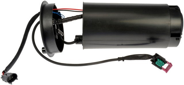 Dorman - OE Solutions Calefactor para Fluido de Escape de Diésel -DEF- P/N:904-387 Fits: Chevrolet Express 2500 16-12, Chevrolet Express 3500 16-12, Chevrolet Express 4500 16-12, GMC Savana 2500 16-12, GMC Savana 3500 16-12, GMC Savana 4500 16-12 - Image 3