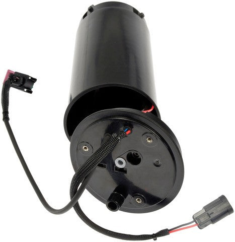 Dorman - OE Solutions Calefactor para Fluido de Escape de Diésel -DEF- P/N:904-387 Fits: Chevrolet Express 2500 16-12, Chevrolet Express 3500 16-12, Chevrolet Express 4500 16-12, GMC Savana 2500 16-12, GMC Savana 3500 16-12, GMC Savana 4500 16-12 - Image 2