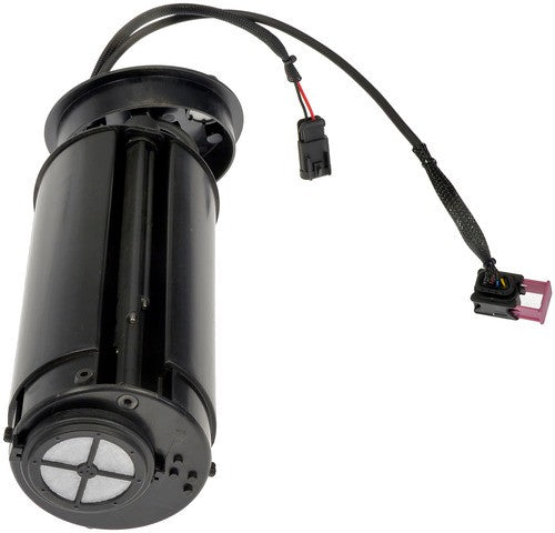 Dorman - OE Solutions Calefactor para Fluido de Escape de Diésel -DEF- P/N:904-387 Fits: Chevrolet Express 2500 16-12, Chevrolet Express 3500 16-12, Chevrolet Express 4500 16-12, GMC Savana 2500 16-12, GMC Savana 3500 16-12, GMC Savana 4500 16-12 - Image 7