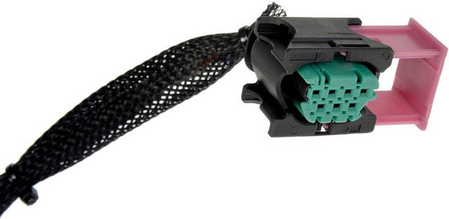 Dorman - OE Solutions Calefactor para Fluido de Escape de Diésel -DEF- P/N:904-387 Fits: Chevrolet Express 2500 16-12, Chevrolet Express 3500 16-12, Chevrolet Express 4500 16-12, GMC Savana 2500 16-12, GMC Savana 3500 16-12, GMC Savana 4500 16-12 - Image 5