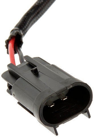 Dorman - OE Solutions Calefactor para Fluido de Escape de Diésel -DEF- P/N:904-387 Fits: Chevrolet Express 2500 16-12, Chevrolet Express 3500 16-12, Chevrolet Express 4500 16-12, GMC Savana 2500 16-12, GMC Savana 3500 16-12, GMC Savana 4500 16-12 - Image 4