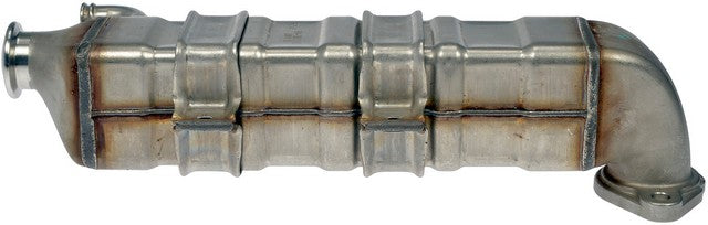 Dorman - OE Solutions Enfriador para Recirculación de Gases de Escape -EGR- P/N:904-388 Fits: Dodge Ram 3500, Dodge Ram 4000, Dodge Ram 4500, Dodge Ram 5500, Ram 2500, Ram 3500, Ram 4000, Ram 4500, Ram 5500 - Image 3