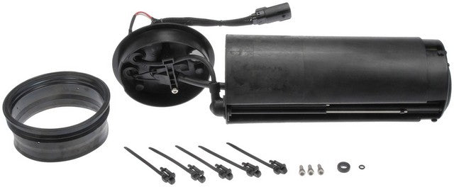 Dorman - OE Solutions Calefactor para Fluido de Escape de Diésel -DEF- P/N:904-392 Fits: Ford F-250 Super Duty 16-11, Ford F-350 Super Duty 16-11, Ford F-450 Super Duty 16-11 - Image 3