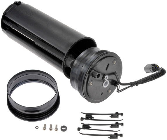 Dorman - OE Solutions Calefactor para Fluido de Escape de Diésel -DEF- P/N:904-392 Fits: Ford F-250 Super Duty 16-11, Ford F-350 Super Duty 16-11, Ford F-450 Super Duty 16-11 - Image 1