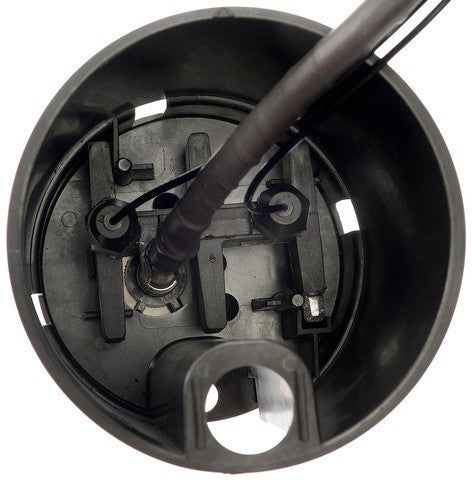 Dorman - OE Solutions Calefactor para Fluido de Escape de Diésel -DEF- P/N:904-392 Fits: Ford F-250 Super Duty 16-11, Ford F-350 Super Duty 16-11, Ford F-450 Super Duty 16-11 - Image 6