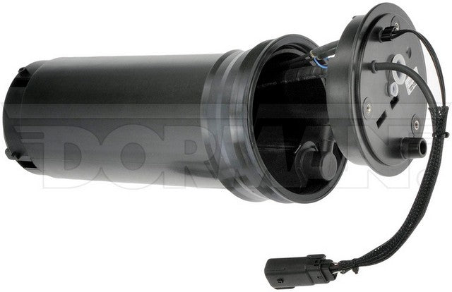 Dorman - OE Solutions Calefactor para Fluido de Escape de Diésel -DEF- P/N:904-393 Fits: Ford F-350 Super Duty 16-11, Ford F-450 Super Duty 16-11, Ford F-550 Super Duty 16-11 - Image 3