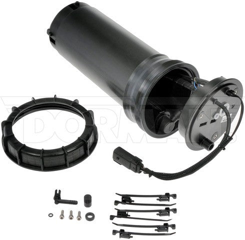 Dorman - OE Solutions Calefactor para Fluido de Escape de Diésel -DEF- P/N:904-393 Fits: Ford F-350 Super Duty 16-11, Ford F-450 Super Duty 16-11, Ford F-550 Super Duty 16-11 - Image 1