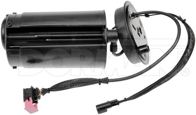Dorman - OE Solutions Calefactor para Fluido de Escape de Diésel -DEF- P/N:904-394 Fits: Chevrolet Silverado 2500 Hd 16-12, Chevrolet Silverado 3500 Hd 16-12, GMC Sierra 2500 Hd 16-12, GMC Sierra 3500 Hd 16-12 - Image 4