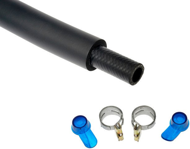 Dorman - OE Solutions Línea de Combustible P/N:904-399 Fits: Chevrolet C4500 Kodiak, Chevrolet C5500 Kodiak, Chevrolet Silverado 2500 Hd, Chevrolet Silverado 3500, GMC C4500 Topkick, GMC C5500 Topkick, GMC Sierra 2500 Hd, GMC Sierra 3500 - Image 2