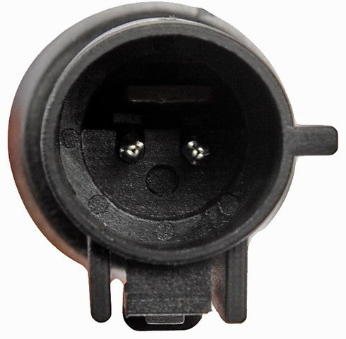 Dorman - OE Solutions Sensor de Temperatura de Gases de Escape -EGT- P/N:904-404 Fits: Ford F-250 Super Duty 10-08, Ford F-350 Super Duty 10-08, Ford F-450 Super Duty 10-08, Ford F-550 Super Duty 10-08 - Image 3