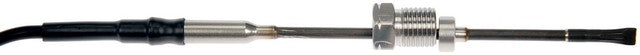 Dorman - OE Solutions Sensor de Temperatura de Gases de Escape -EGT- P/N:904-404 Fits: Ford F-250 Super Duty 10-08, Ford F-350 Super Duty 10-08, Ford F-450 Super Duty 10-08, Ford F-550 Super Duty 10-08 - Image 2