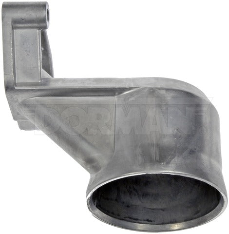 Dorman - OE Solutions Montaje de Refrigerante de Aceite de Motor P/N:904-407 Fits: Ford E-350 Club Wagon, Ford E-350 Econoline, Ford E-350 Econoline Club Wagon, Ford E-350 Super Duty, Ford E-450 Econoline Super Duty, Ford E-450 Super Duty - Image 2