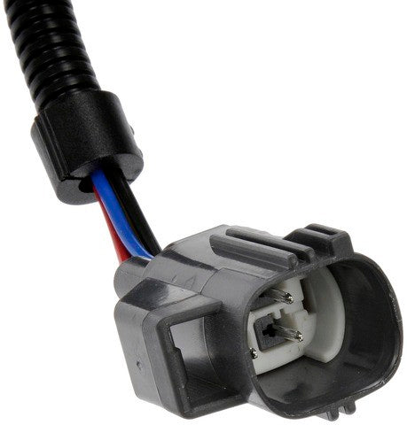 Dorman - OE Solutions Arnés de Cableado para Bujía de Diésel P/N:904-411 Fits: Ford F-250 Super Duty 10-08, Ford F-350 Super Duty 10-08, Ford F-450 Super Duty 10-08, Ford F-550 Super Duty 10-08 - Image 3
