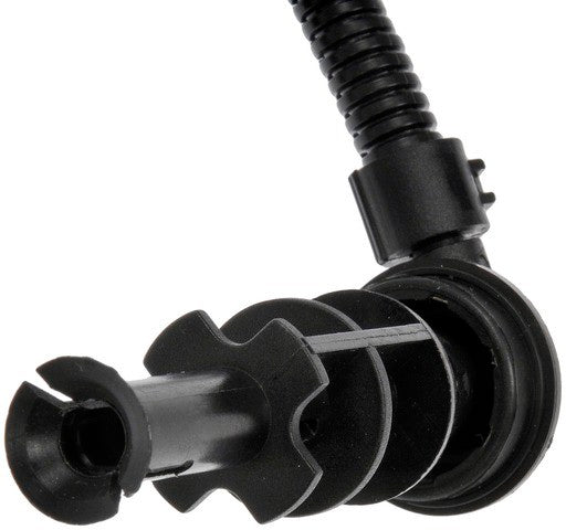 Dorman - OE Solutions Arnés de Cableado para Bujía de Diésel P/N:904-411 Fits: Ford F-250 Super Duty 10-08, Ford F-350 Super Duty 10-08, Ford F-450 Super Duty 10-08, Ford F-550 Super Duty 10-08 - Image 2