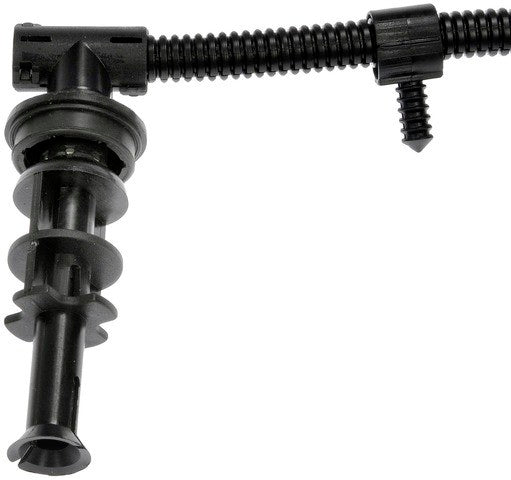 Dorman - OE Solutions Arnés de Cableado para Bujía de Diésel P/N:904-412 Fits: Ford F-250 Super Duty 10-08, Ford F-350 Super Duty 10-08, Ford F-450 Super Duty 10-08, Ford F-550 Super Duty 10-08 - Image 2