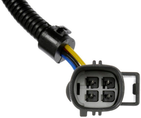 Dorman - OE Solutions Arnés de Cableado para Bujía de Diésel P/N:904-412 Fits: Ford F-250 Super Duty 10-08, Ford F-350 Super Duty 10-08, Ford F-450 Super Duty 10-08, Ford F-550 Super Duty 10-08 - Image 3