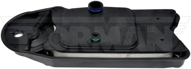 Dorman - OE Solutions Elemento para Respiradero de Cárter de Motor P/N:904-416 Fits: Dodge Ram 2500, Dodge Ram 3500, Dodge Ram 4000, Dodge Ram 4500, Dodge Ram 5500, Ram 2500, Ram 3500, Ram 4500, Ram 5500 - Image 3