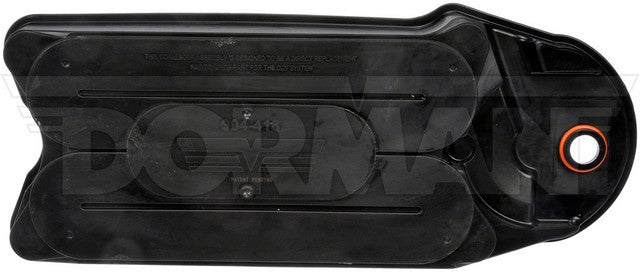 Dorman - OE Solutions Elemento para Respiradero de Cárter de Motor P/N:904-416 Fits: Dodge Ram 2500, Dodge Ram 3500, Dodge Ram 4000, Dodge Ram 4500, Dodge Ram 5500, Ram 2500, Ram 3500, Ram 4500, Ram 5500 - Image 2