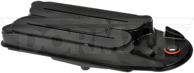 Dorman - OE Solutions Elemento para Respiradero de Cárter de Motor P/N:904-416 Fits: Dodge Ram 2500, Dodge Ram 3500, Dodge Ram 4000, Dodge Ram 4500, Dodge Ram 5500, Ram 2500, Ram 3500, Ram 4500, Ram 5500 - Image 1