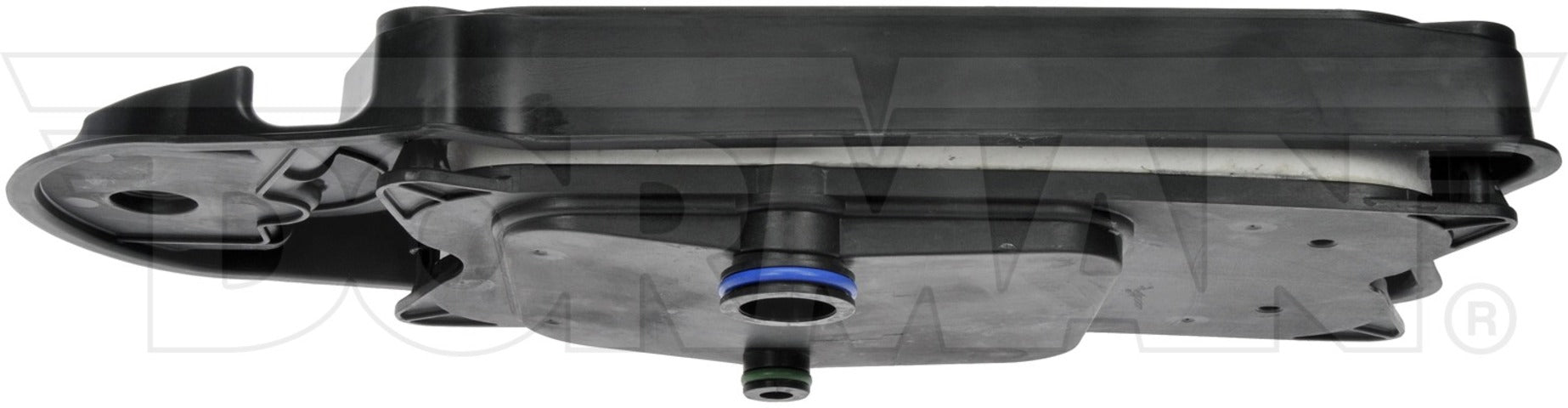 Dorman - OE Solutions Elemento para Respiradero de Cárter de Motor P/N:904-418 Fits: Autocar Llc. Xpert, Autocar Llc. Xspotter Off Road, Autocar Llc. Xspotter On Road, Blue Bird All American Fe, Blue Bird All American Re, Blue Bird Shl All American - Image 4