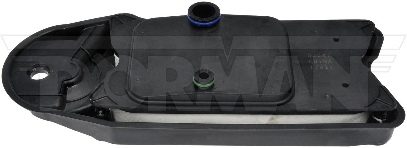 Dorman - OE Solutions Elemento para Respiradero de Cárter de Motor P/N:904-418 Fits: Autocar Llc. Xpert, Autocar Llc. Xspotter Off Road, Autocar Llc. Xspotter On Road, Blue Bird All American Fe, Blue Bird All American Re, Blue Bird Shl All American - Image 3