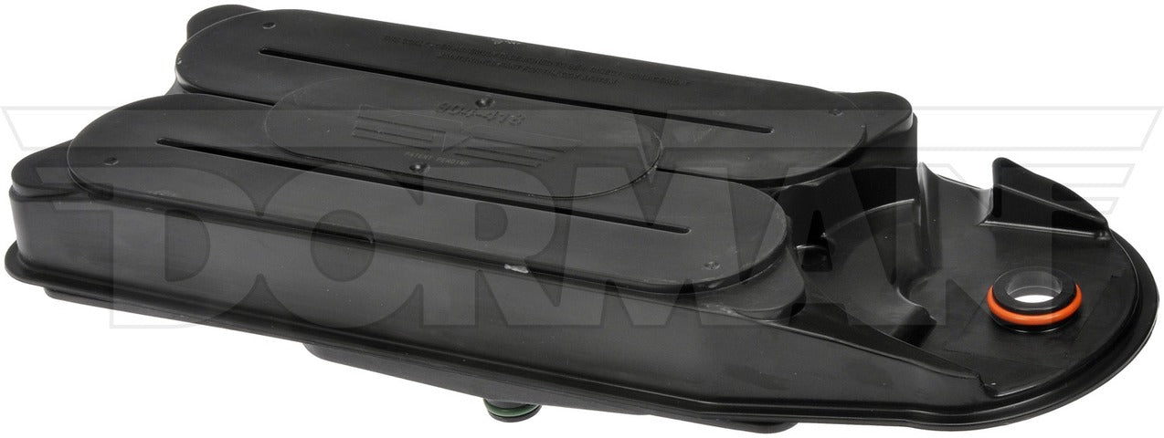 Dorman - OE Solutions Elemento para Respiradero de Cárter de Motor P/N:904-418 Fits: Autocar Llc. Xpert, Autocar Llc. Xspotter Off Road, Autocar Llc. Xspotter On Road, Blue Bird All American Fe, Blue Bird All American Re, Blue Bird Shl All American - Image 1